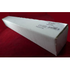 Тонер-картридж для Kyocera TASKalfa 2552ci TK-8345Y yellow 12K ELP Imaging®