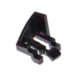 Шарнир (петля) автоподатчика ADF HP LJ M1536 (CE538-40031) OEM 1 ШТУКА