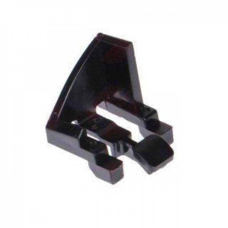 Шарнир (петля) автоподатчика ADF HP LJ M1536 (CE538-40031) OEM 1 ШТУКА