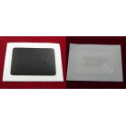 Чип для Kyocera TASKalfa 3010i (TK-7105) 20K ELP Imaging®