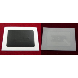 Чип для Kyocera TASKalfa 3010i (TK-7105) 20K ELP Imaging®