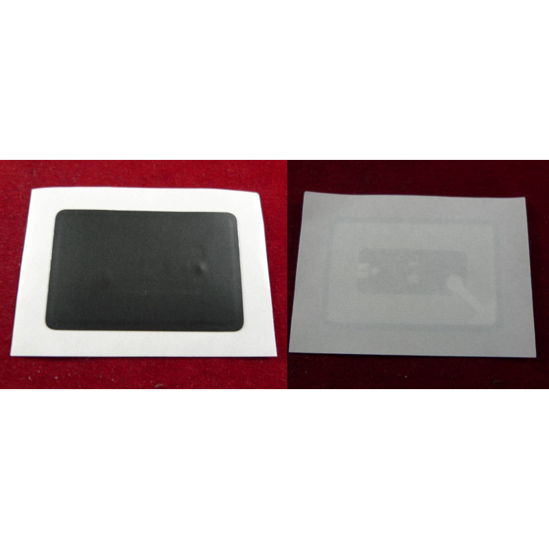 Чип для Kyocera TASKalfa 3010i (TK-7105) 20K ELP Imaging®