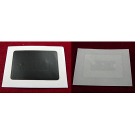 Чип для Kyocera TASKalfa 3510i (TK-7205) 35K ELP Imaging®