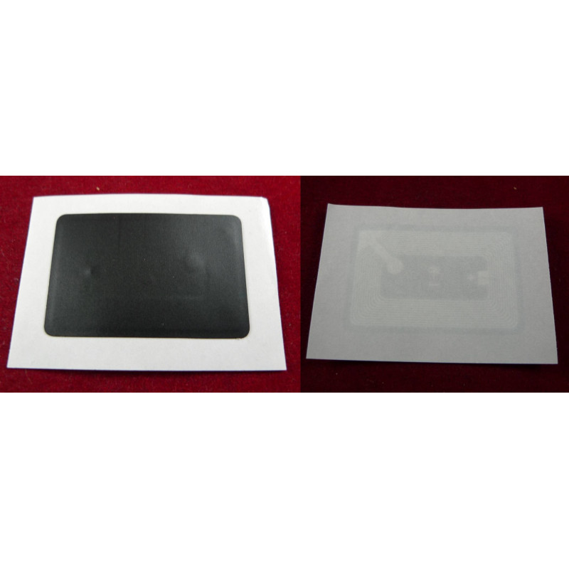 Чип для Kyocera TASKalfa 3510i (TK-7205) 35K ELP Imaging®