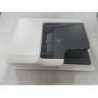 Автоподатчик (ADF) в сборе HP LJ M632z/M633z/CLJ M681z/M682z/DS 8500 fn2 (5851-7204/J1H98-60003)