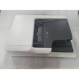 Автоподатчик (ADF) в сборе HP LJ M632z/M633z/CLJ M681z/M682z/DS 8500 fn2 (5851-7204/J1H98-60003)