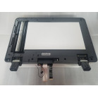 Автоподатчик (ADF) в сборе HP LJ M632z/M633z/CLJ M681z/M682z/DS 8500 fn2 (5851-7204/J1H98-60003)