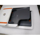 Автоподатчик (ADF) в сборе HP LJ M631dn/M632h/M632fht/M633fh/CLJ M681dh/M681f (5851-7203/J1H98-60002) 