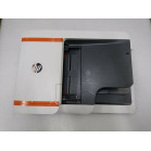 Автоподатчик (ADF) в сборе HP LJ M631dn/M632h/M632fht/M633fh/CLJ M681dh/M681f (5851-7203/J1H98-60002) 
