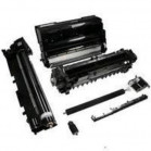 Сервисный комплект KYOCERA MK-6115 M4125idn/M4132idn 300K