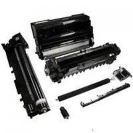 Сервисный комплект KYOCERA MK-6115 M4125idn/M4132idn 300K