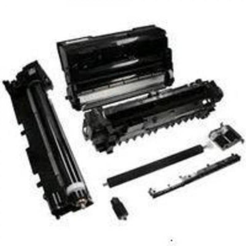 Сервисный комплект KYOCERA MK-6115 M4125idn/M4132idn 300K