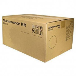 Сервисный комплект KYOCERA MK-8115A M8124cidn/M8130cidn  200K