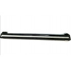 Линейка сканирования обратной стороны BROTHER MFC-J2720/J5720DW/J5920DW (LT3308001)