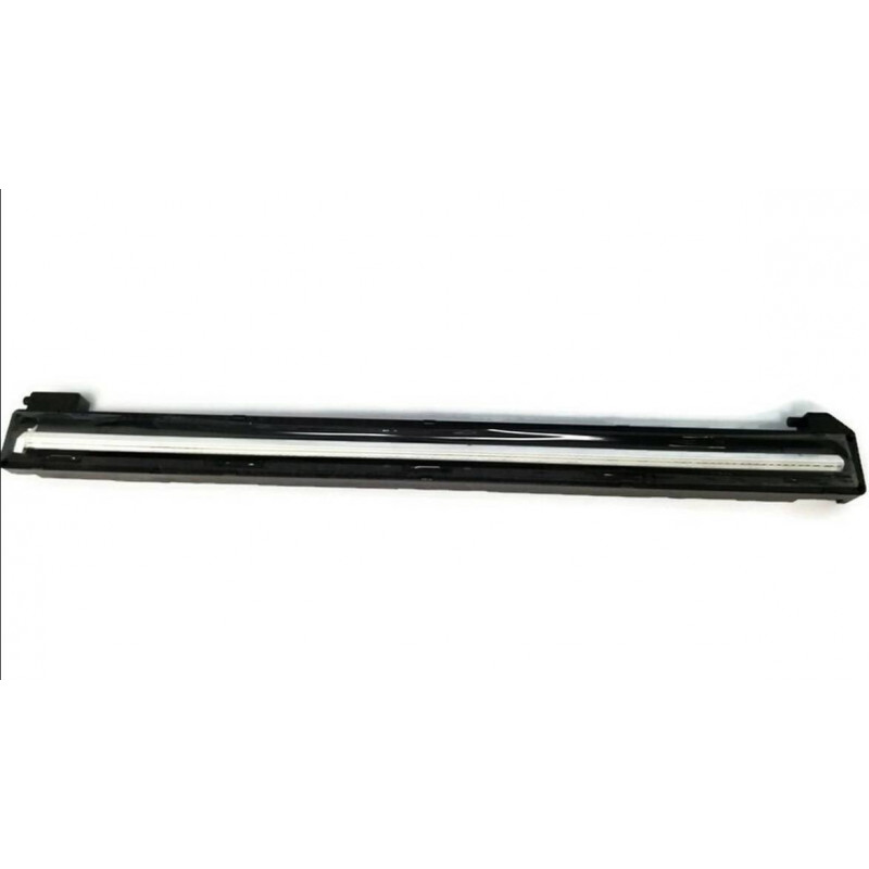 Линейка сканирования обратной стороны BROTHER MFC-J2720/J5720DW/J5920DW (LT3308001)