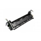 Печь в сборе HP LJ M501/M506/M507/M527/M528/ Canon iR 1643/LBP312 (RM2-5692/FM1-W155) новая (CET)