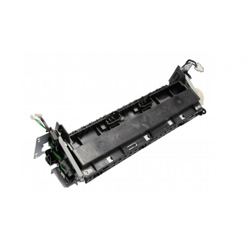 Печь в сборе HP LJ M501/M506/M507/M527/M528/ Canon iR 1643/LBP312 (RM2-5692/FM1-W155) новая (CET)