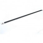 Термоэлемент HP LJ M501/M506/M507/M527 220V HQ (RM2-5692-HEAT) CET