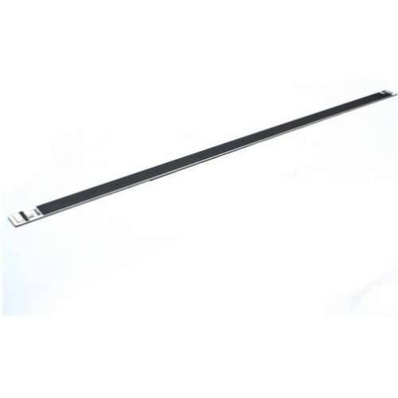 Термоэлемент HP LJ M501/M506/M507/M527 220V HQ (RM2-5692-HEAT) CET