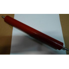 Вал резиновый для Kyocera P2040/P2235/M2040/M2135/M2735  CET