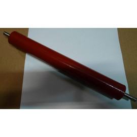 Вал резиновый для Kyocera P2040/P2235/M2040/M2135/M2735  CET