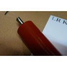 Вал резиновый для Kyocera P2040/P2235/M2040/M2135/M2735  CET