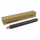 Вал тефлоновый для Kyocera FS 2100D/2100DN/ECOSYS M3040/3540 CET