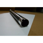 Вал тефлоновый для Kyocera ECOSYS P2035/P2135/M2030/M2035/M2530/M2535dn  CET