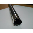 Вал тефлоновый для Kyocera TASKalfa 255/305/ FS-6025MFP/FS-6030MF/FS-6530MFP (FK-475-UFR)  CET