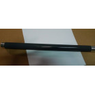 Вал тефлоновый для Kyocera TASKalfa 255/305/ FS-6025MFP/FS-6030MF/FS-6530MFP (FK-475-UFR)  CET