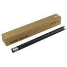 Вал тефлоновый для Kyocera TASKalfa 255/305/ FS-6025MFP/FS-6030MF/FS-6530MFP (FK-475-UFR)  CET