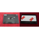 Чип для Kyocera FS-6970DN (TK-450) 15K ELP Imaging®