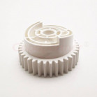 Шестерня привода фьюзера RICOH SP 212W (M0A11121/M1331121/M0A1-1121/M133-1121)