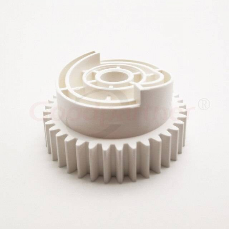 Шестерня привода фьюзера RICOH SP 212W (M0A11121/M1331121/M0A1-1121/M133-1121)