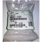 Шестерня привода фьюзера RICOH SP 212W (M0A11121/M1331121/M0A1-1121/M133-1121)