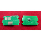 Чип для Kyocera Ecosys P5026cdn/M5526cdn (TK-5240K) Black, 4K ELP Imaging®