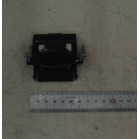 Ролик отделения в сборе Samsung CLP-680/CLX-6260/SL-C2670 (JC93-00794A)