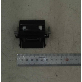 Ролик отделения в сборе Samsung CLP-680/CLX-6260/SL-C2670 (JC93-00794A)
