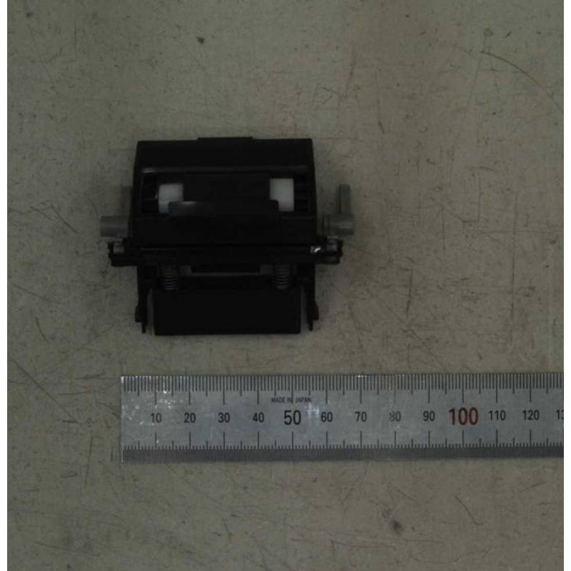 Ролик отделения в сборе Samsung CLP-680/CLX-6260/SL-C2670 (JC93-00794A)