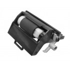 Ролик отделения в сборе Samsung CLP-680/CLX-6260/SL-C2670 (JC93-00794A)