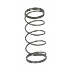 Пружина тормозной площадки ADF HP LJ M525/M630/M725/CLJ M570/M575/M680/M775/OJ X585 (5851-4879)