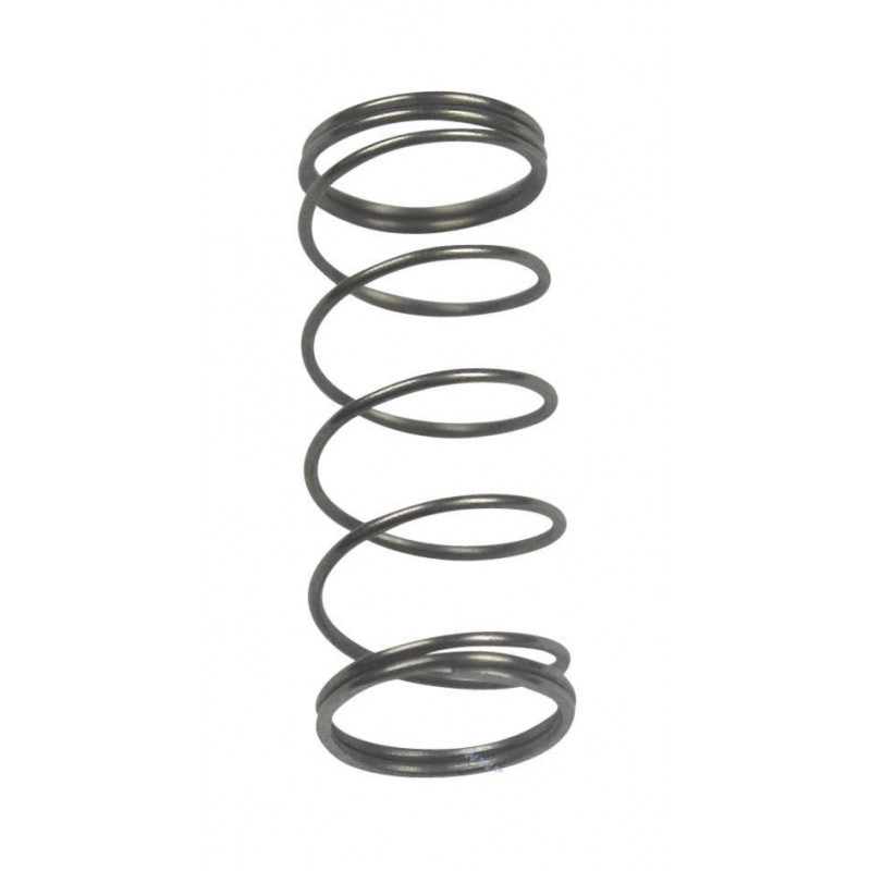 Пружина тормозной площадки ADF HP LJ M525/M630/M725/CLJ M570/M575/M680/M775/OJ X585 (5851-4879)