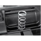 Пружина тормозной площадки ADF HP LJ M525/M630/M725/CLJ M570/M575/M680/M775/OJ X585 (5851-4879)