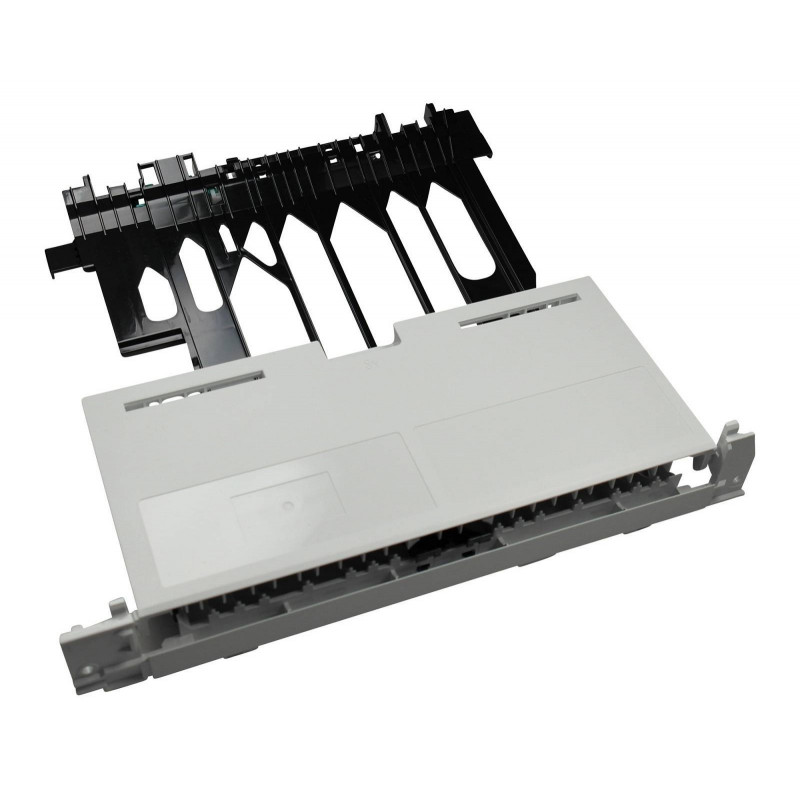 Крышка задняя в сборе HP LJ M402d/dn/dne/dw/M426dw/fdn/fdw (RM2-5405) OEM