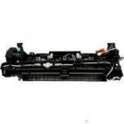 Фьюзер XEROX B205/210/215/Phaser 3052/3260/WC 3215/3225