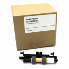 Комплект узла ролика отделения XEROX Phaser 3610/3615/VL B400/405