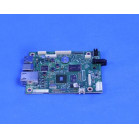 Плата форматера (для моделей с факсом) HP LJ M426fdw RU (F6W15-60002/F6W15-60001) OEM
