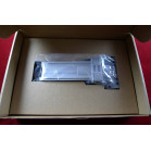 Шарнир (петля) автоподатчика ADF HP LJ M525/M575 (Q7404-60029/Q7404-60024) 1шт (o)