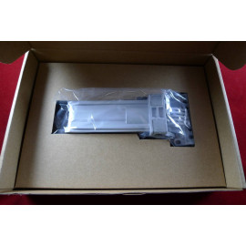 Шарнир (петля) автоподатчика ADF HP LJ M525/M575 (Q7404-60029/Q7404-60024) 1шт (o)