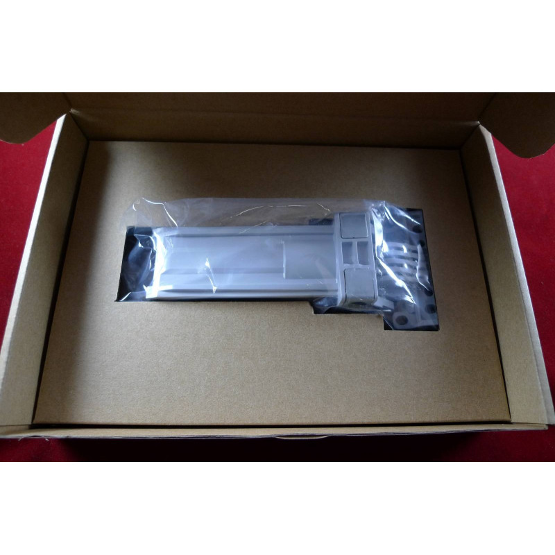 Шарнир (петля) автоподатчика ADF HP LJ M525/M575 (Q7404-60029/Q7404-60024) 1шт (o)